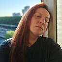 Знакомства: Маруся, 39 лет, Пермь