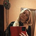 Знакомства: Alina, 57 лет, Луганск