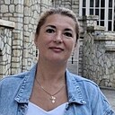 Знакомства: Ольга, 55 лет, Иркутск