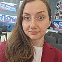 Знакомства: Евгения, 39 лет, Вологда