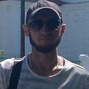Знакомства: Богдан, 45 лет, Нерчинск