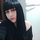 Знакомства: Анна, 43 года, Ставрополь