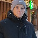 Знакомства: Влад, 27 лет, Брест