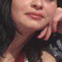Знакомства: Елена, 38 лет, Красноярск