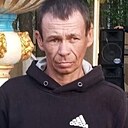 Знакомства: Максим, 45 лет, Смоленск