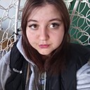 Знакомства: Анастасия, 19 лет, Вятские Поляны