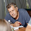 Знакомства: Дмитрий, 50 лет, Минск