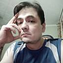 Знакомства: Александр, 42 года, Пермь