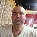 Знакомства: Максим, 37 лет, Тольятти