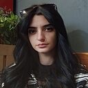 Знакомства: Маргарита, 26 лет, Адлер