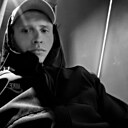 Знакомства: Тимофей, 28 лет, Смоленск