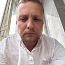 Знакомства: Maks, 37 лет, Киев