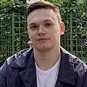 Знакомства: Roma, 31 год, Иваново