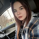 Знакомства: Надежда, 24 года, Оренбург