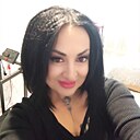 Знакомства: Просто Я, 52 года, Симферополь
