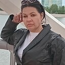 Знакомства: Аля, 48 лет, Караганда
