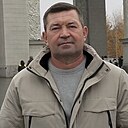 Знакомства: Дмитрий, 50 лет, Балаково