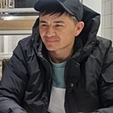 Знакомства: Mumin, 33 года, Екатеринбург
