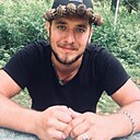 Знакомства: Влад, 33 года, Новокубанск