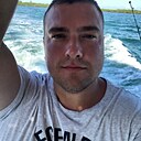 Знакомства: Ali, 27 лет, Ташкент
