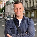 Знакомства: Михаил, 56 лет, Балашиха