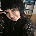 Знакомства: Татьяна, 46 лет, Ульяновск