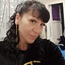 Знакомства: Елена, 48 лет, Нижний Новгород