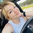 Знакомства: Наталья, 43 года, Пермь