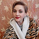 Знакомства: Нелли, 30 лет, Барнаул
