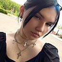 Знакомства: Анна, 18 лет, Донецк