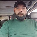 Знакомства: Сергей, 37 лет, Слуцк