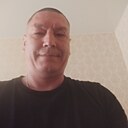 Знакомства: Влад, 42 года, Йошкар-Ола