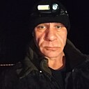 Знакомства: Григорий, 51 год, Боровичи