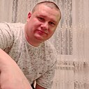 Знакомства: Евгений, 40 лет, Арзамас