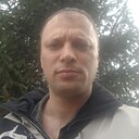 Знакомства: Алексей, 47 лет, Миасс