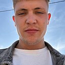 Знакомства: Андрей, 21 год, Полоцк