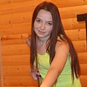 Знакомства: Аня, 30 лет, Вологда