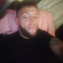 Знакомства: Павел, 34 года, Рубцовск