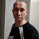 Знакомства: Александр, 37 лет, Можга