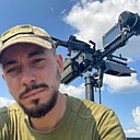 Знакомства: Максим, 32 года, Сумы