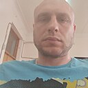 Знакомства: Дмитро, 32 года, Киев