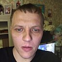 Знакомства: Мишаня, 34 года, Шелехов