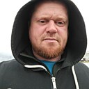Знакомства: Михаил, 41 год, Рославль