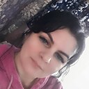Знакомства: Юля, 48 лет, Барнаул