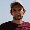 Знакомства: Роман, 32 года, Ярославль