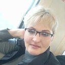 Знакомства: Катрина, 37 лет, Новосибирск