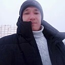 Знакомства: Ildarik, 32 года, Дюртюли