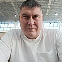 Знакомства: Василий, 38 лет, Набережные Челны
