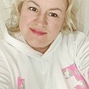 Знакомства: Татьяна, 53 года, Обнинск