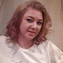 Знакомства: Татьяна, 48 лет, Челябинск